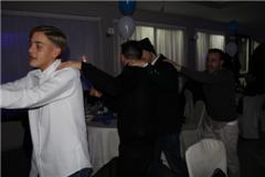 strippedCaption